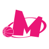 https://img.tsjiu.com/img/basketball/team/08089741996b40244768a40d19fe15dd.png