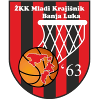 https://img.tsjiu.com/img/basketball/team/098155d42ae54d9e87ad32e99c7706d9.png