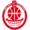 https://img.tsjiu.com/img/basketball/team/0f7720d7daea2c4a695ebf4442e544a7.png