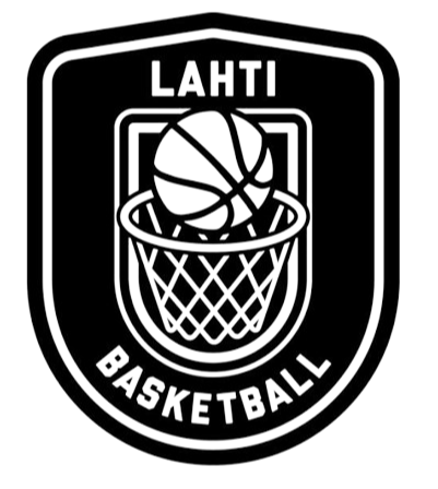 https://img.tsjiu.com/img/basketball/team/1361f88cf637e61e9fa18de584a47fe1.png