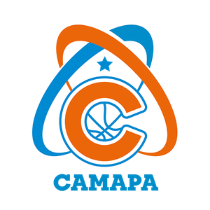 https://img.tsjiu.com/img/basketball/team/1741717ee5635347175d89596ece0fc9.png