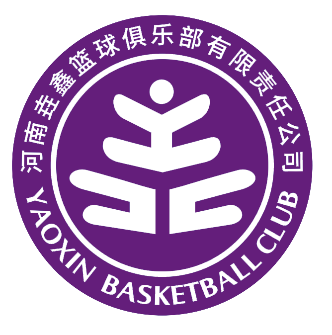 https://img.tsjiu.com/img/basketball/team/1896c6a678538ca0bf74b7484c5897e6.png