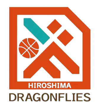 https://img.tsjiu.com/img/basketball/team/24080d2818e83e2d82c7a72f02db0ace.png