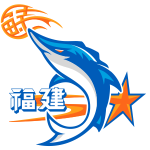 https://img.tsjiu.com/img/basketball/team/2428a8c17b5a31163b54cb9502998bbf.png