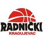 https://img.tsjiu.com/img/basketball/team/28a4220a7bc191f5adab3c5bdd1c2171.png