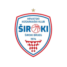 https://img.tsjiu.com/img/basketball/team/2910b2d113a62b1c741d347278b5d22b.png