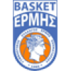 https://img.tsjiu.com/img/basketball/team/29f23b34f4a209c33dfaf682581168d0.png