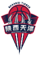 https://img.tsjiu.com/img/basketball/team/2c046fb3599d535c058f4dfb24b8657b.png