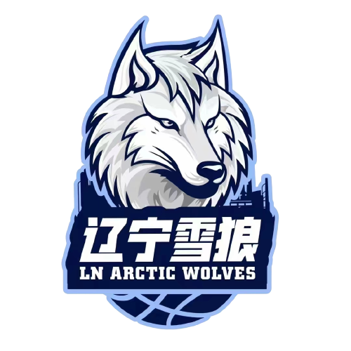 https://img.tsjiu.com/img/basketball/team/2c89d64577c4f1f35c87338e5c8c6110.png