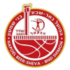 https://img.tsjiu.com/img/basketball/team/310b7b6dbf0f47a7bf58bb8fd0d9e51b.png