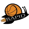 https://img.tsjiu.com/img/basketball/team/31a45c82e40d4462a0101311109b5115.png