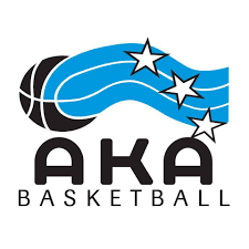 https://img.tsjiu.com/img/basketball/team/3aa1a65aaf6f22e86af4e87e0a381db6.png