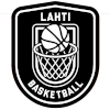 https://img.tsjiu.com/img/basketball/team/3fc36a09cde03f42502b710e94fe448c.png