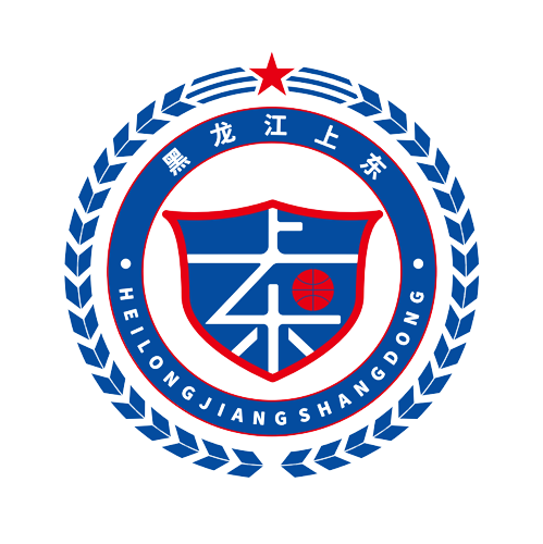 https://img.tsjiu.com/img/basketball/team/4ac56345ae0f8016a5cc997683785635.png