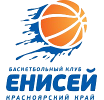 https://img.tsjiu.com/img/basketball/team/4d2d0f8932707353f0e49bfa434205cd.png