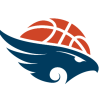 https://img.tsjiu.com/img/basketball/team/4e789df6e182f5cc242562c68d90fdf6.png