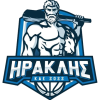 https://img.tsjiu.com/img/basketball/team/5465b354858b0897baeddfcb59cd6fc9.png