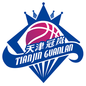 https://img.tsjiu.com/img/basketball/team/55fd4ea1ce12a88ffee1501f82fe8561.png