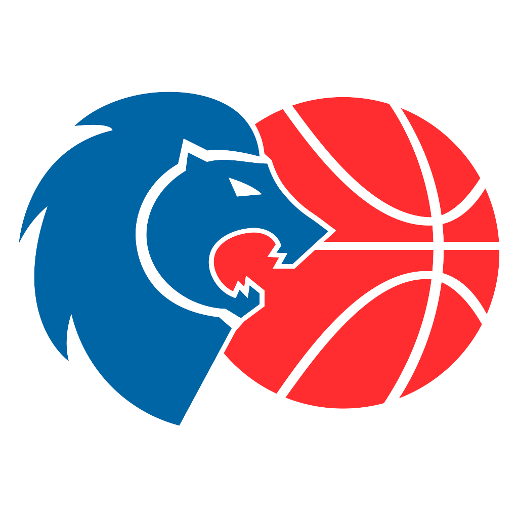 https://img.tsjiu.com/img/basketball/team/6162ac364afbbd81d48ee577b1105bd9.png