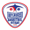 https://img.tsjiu.com/img/basketball/team/6ea97e1a4cc7e1b9e62a010e7614857e.png