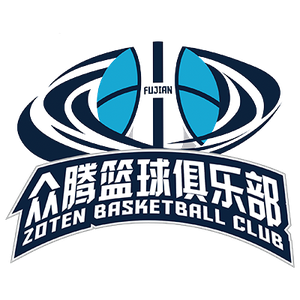 https://img.tsjiu.com/img/basketball/team/7427c257533031c46e33575027d0ab6c.png