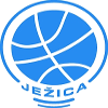 https://img.tsjiu.com/img/basketball/team/771e1abec36e4391881d5d0155696b26.png