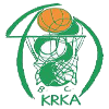 https://img.tsjiu.com/img/basketball/team/7826570de1904322acfd9c298fcf2d28.png