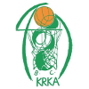 https://img.tsjiu.com/img/basketball/team/78f34f2c7bb8aa34ef93df11d9951747.png