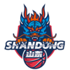 https://img.tsjiu.com/img/basketball/team/7a5dd1e3f6bffdc47b90bea563134aa2.png