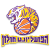 https://img.tsjiu.com/img/basketball/team/80dee56076750cdb3a40d8bf80ec2af2.png