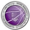 https://img.tsjiu.com/img/basketball/team/8575524716dc80cd0ae1605885344687.png