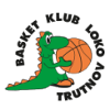 https://img.tsjiu.com/img/basketball/team/895c89e38f264b6cac701c87cd3e2319.png