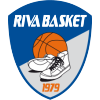 https://img.tsjiu.com/img/basketball/team/9045d9b824a83d02bdb6d33c5972d520.png