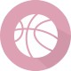 https://img.tsjiu.com/img/basketball/team/a19eebdf66adc95571b5070ad0443671.png