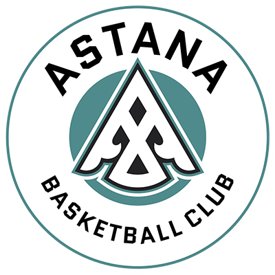 https://img.tsjiu.com/img/basketball/team/abd8fc74870f1a3e20c4df567fbcc007.png