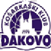 https://img.tsjiu.com/img/basketball/team/ad5428963797428992dfef0f13b22006.png