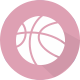 https://img.tsjiu.com/img/basketball/team/b10d804ade1cf3971e2fffcf5596d725.png