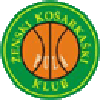 https://img.tsjiu.com/img/basketball/team/b3f573c590824a778edc74450c0d65ca.png