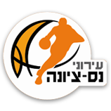 https://img.tsjiu.com/img/basketball/team/b49aa8b99d0e6c8e8957103a02306188.png