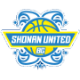 https://img.tsjiu.com/img/basketball/team/bb1d512ae9f08cd28896eeb180000859.png