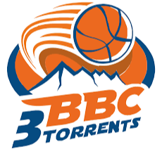 https://img.tsjiu.com/img/basketball/team/bb2f4e4cc83c9209650dc41aa43b1cdb.png