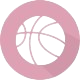 https://img.tsjiu.com/img/basketball/team/bcb72e185d8b4e887ac17f5b95c3ed7b.png