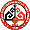 https://img.tsjiu.com/img/basketball/team/c3fcfd1d6cd1d10b4e4dd2bd1ac19a3f.png