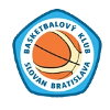 https://img.tsjiu.com/img/basketball/team/ca13b591dd2dc80f2cc8335997683ec1.png