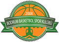 https://img.tsjiu.com/img/basketball/team/ca37838b33154ad599b89c4ee85c9248.gif