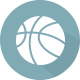 https://img.tsjiu.com/img/basketball/team/de139c57f58f43b1885c521317f5ff52.png