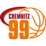 https://img.tsjiu.com/img/basketball/team/e8a48b37fec643cb9d989106392c14a7.png