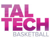 https://img.tsjiu.com/img/basketball/team/f886aee678d08f9f134f4c20b7cd8211.png