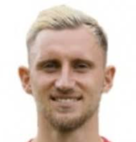 https://img.tsjiu.com/img/football/player/006af6dda4c543bbeecd8da906b9d1a5.png