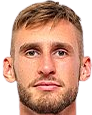 https://img.tsjiu.com/img/football/player/00ebc80940ac26d2008378c9fd31b228.png